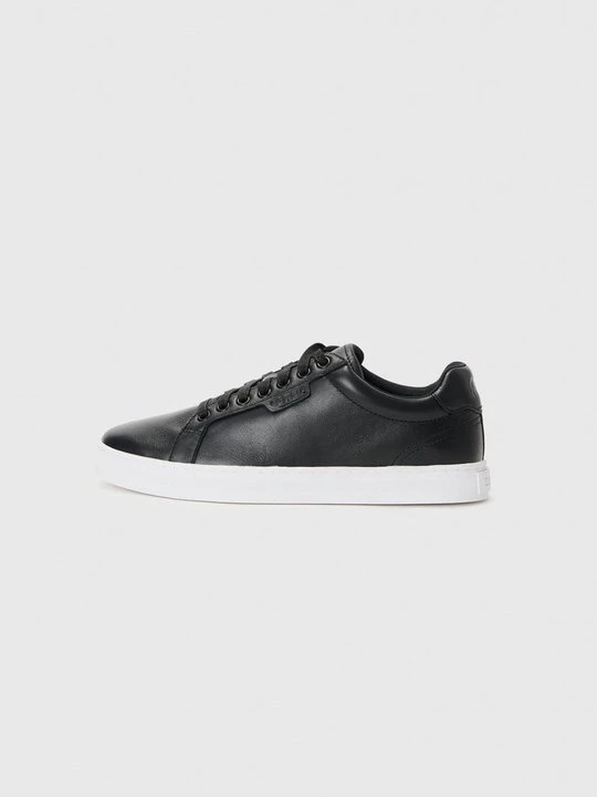 Zdjęcie produktu Sneakersy niskie Sorel czarny