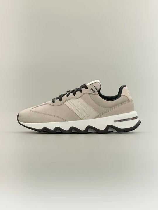 Zdjęcie produktu Sneakersy niskie Sorel biały
