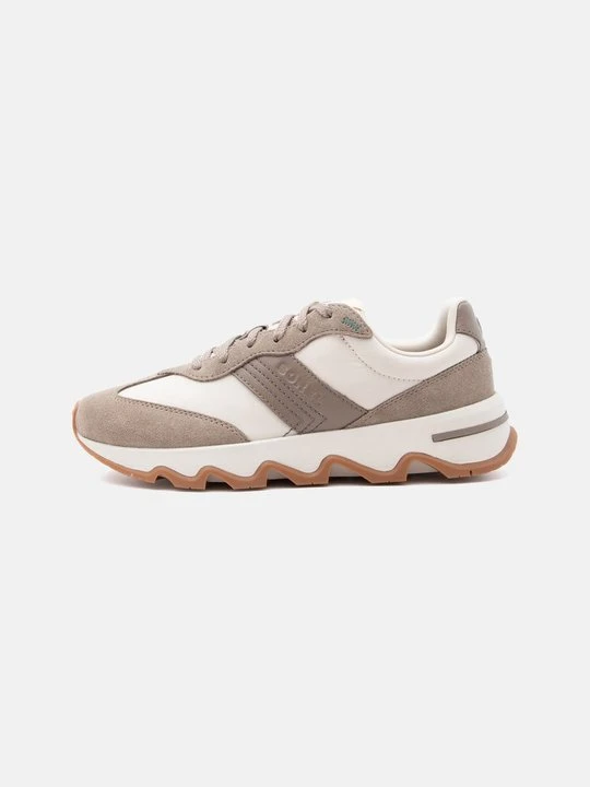 Zdjęcie produktu Sneakersy niskie Sorel beżowy