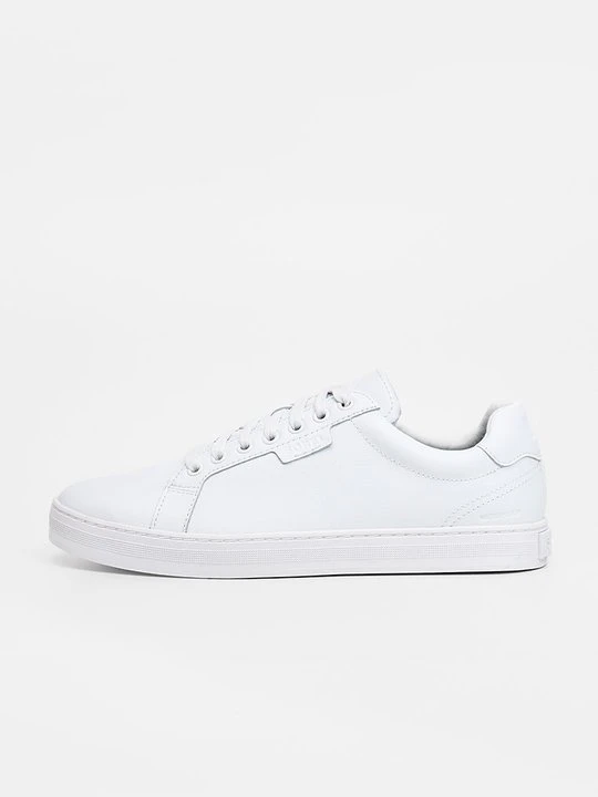 Zdjęcie produktu Sneakersy niskie Sorel biały