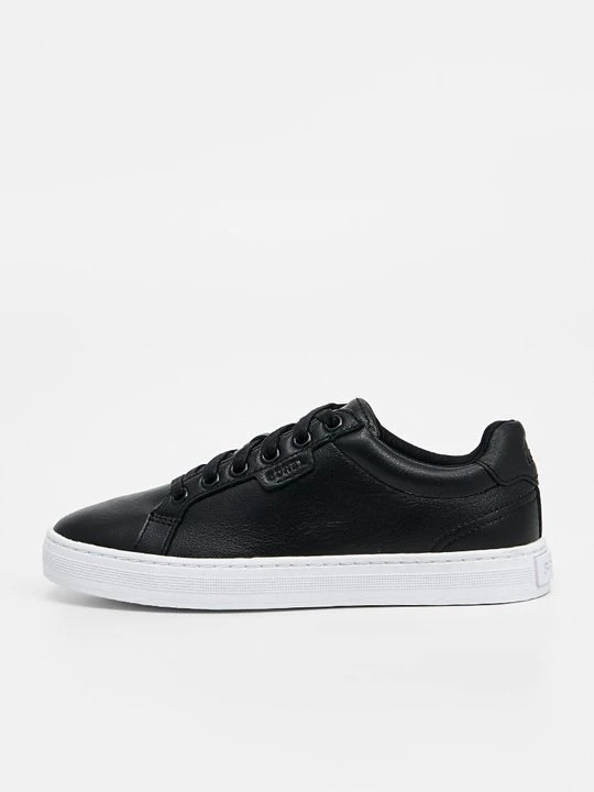 Zdjęcie produktu Sneakersy niskie Sorel czarny