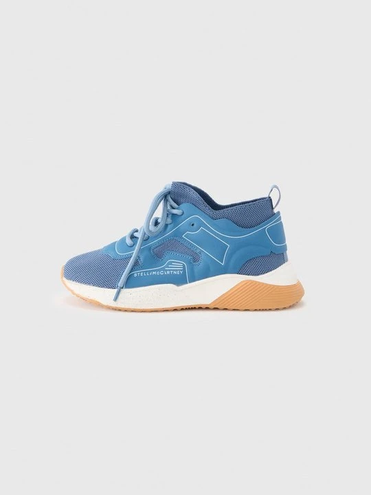 Zdjęcie produktu Sneakersy niskie Stella McCartney