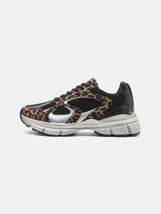 Zdjęcie produktu Sneakersy niskie Steve Madden