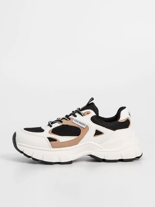 Zdjęcie produktu Sneakersy niskie Steve Madden