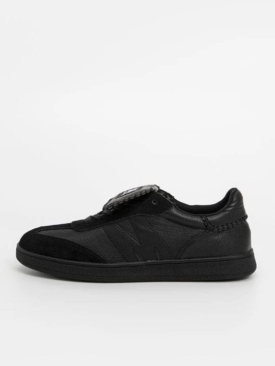 Zdjęcie produktu Sneakersy niskie Steve Madden czarny