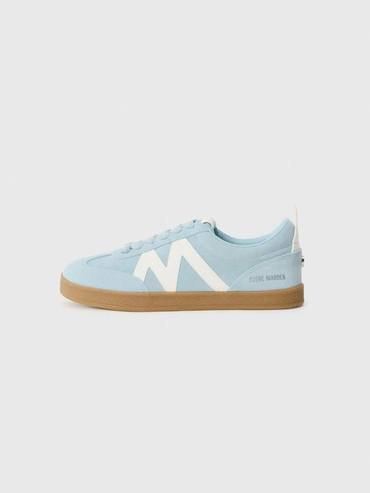 Zdjęcie produktu Sneakersy niskie Steve Madden biały