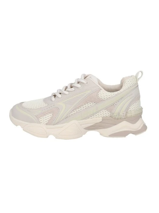 Zdjęcie produktu Sneakersy niskie Steve Madden