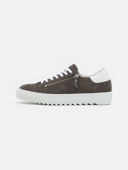 Zdjęcie produktu Sneakersy niskie Steve Madden szary