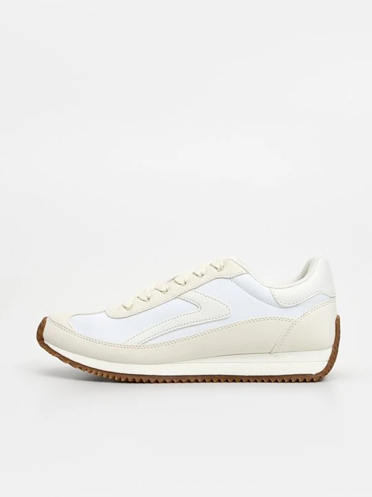 Zdjęcie produktu Sneakersy niskie Steve Madden biały