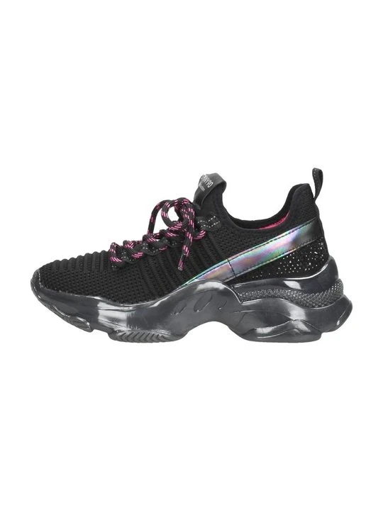 Zdjęcie produktu Sneakersy niskie Steve Madden czarny
