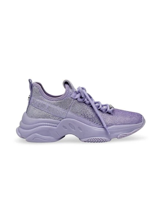 Zdjęcie produktu Sneakersy niskie Steve Madden