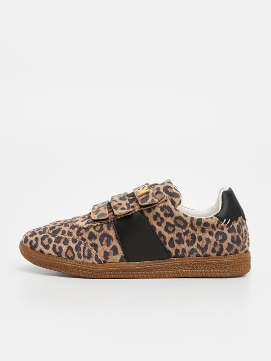 Zdjęcie produktu Sneakersy niskie Steve Madden