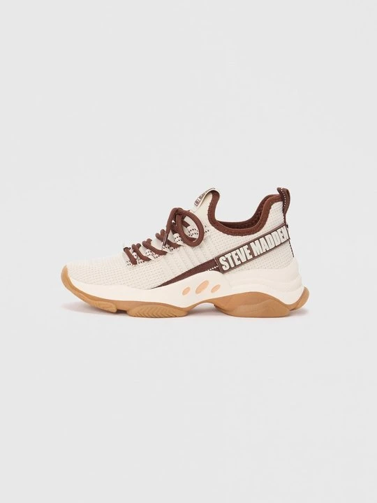 Zdjęcie produktu Sneakersy niskie Steve Madden