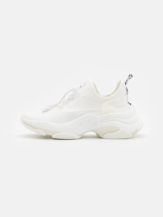 Zdjęcie produktu Sneakersy niskie Steve Madden biały