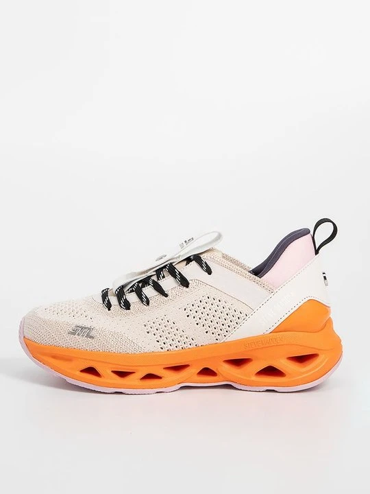 Zdjęcie produktu Sneakersy niskie Steve Madden beżowy