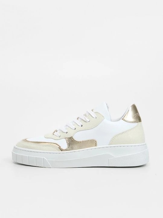 Zdjęcie produktu Sneakersy niskie Steve Madden biały