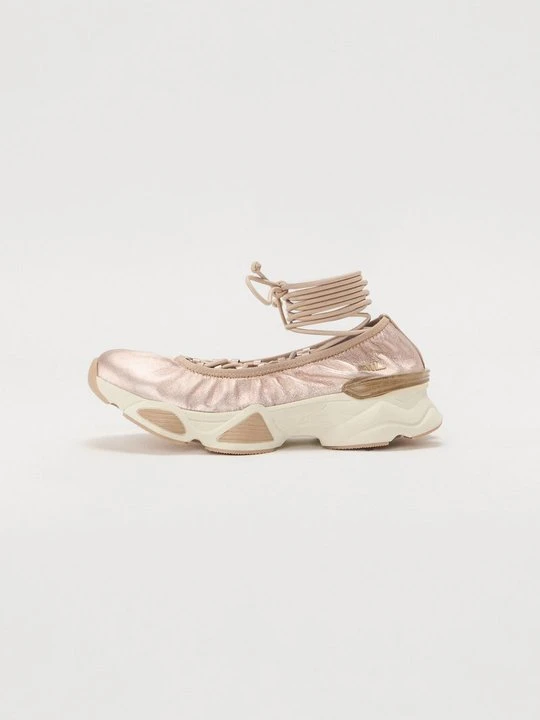 Zdjęcie produktu Sneakersy niskie Steve Madden