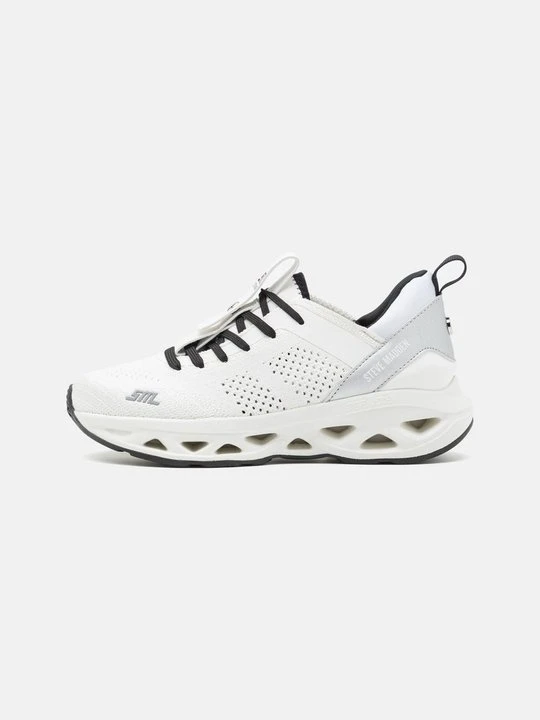 Zdjęcie produktu Sneakersy niskie Steve Madden biały