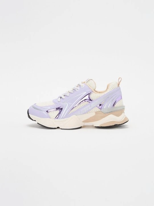 Zdjęcie produktu Sneakersy niskie Steve Madden biały