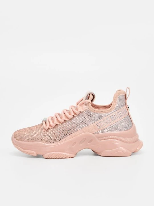Zdjęcie produktu Sneakersy niskie Steve Madden