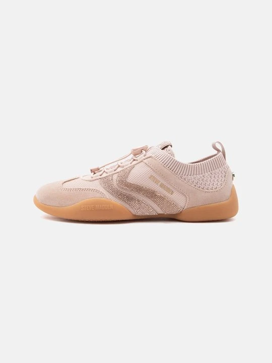Zdjęcie produktu Sneakersy niskie Steve Madden beżowy