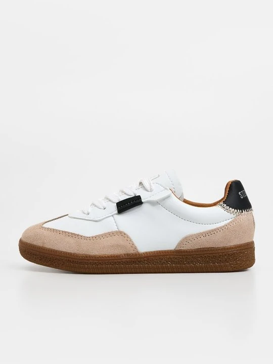 Zdjęcie produktu Sneakersy niskie Steve Madden biały