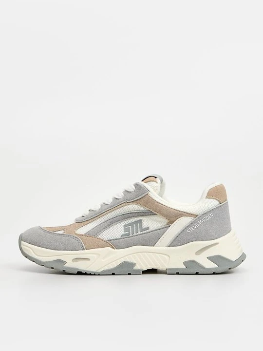 Zdjęcie produktu Sneakersy niskie Steve Madden