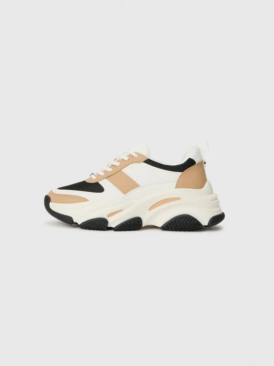 Zdjęcie produktu Sneakersy niskie Steve Madden