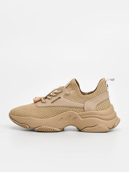 Zdjęcie produktu Sneakersy niskie Steve Madden