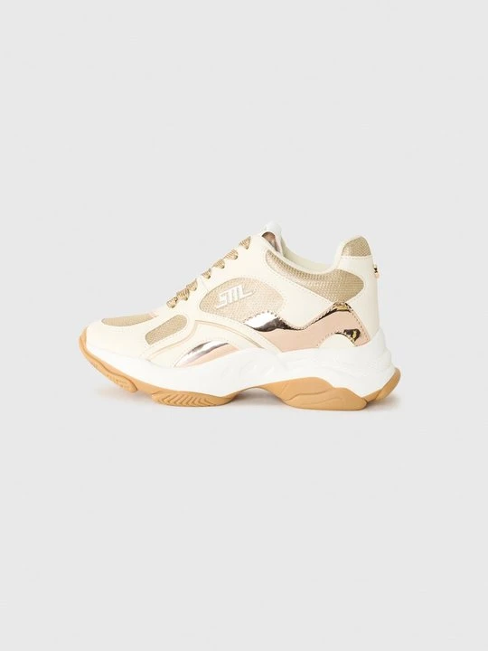 Zdjęcie produktu Sneakersy niskie Steve Madden