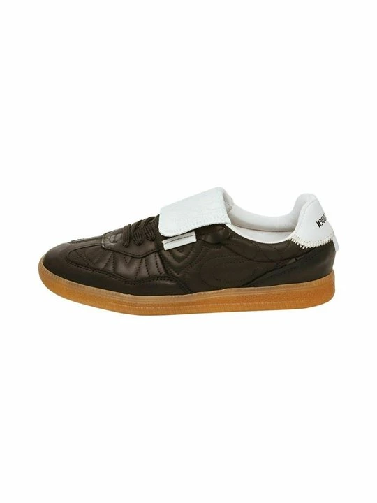 Zdjęcie produktu Sneakersy niskie Steve Madden czarny