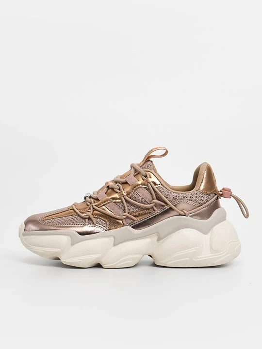 Zdjęcie produktu Sneakersy niskie Steve Madden