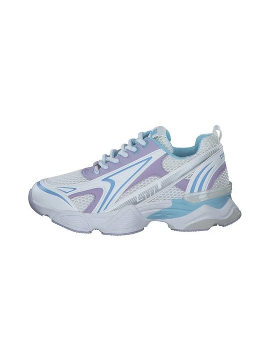 Zdjęcie produktu Sneakersy niskie Steve Madden biały