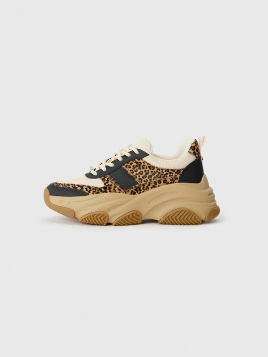 Zdjęcie produktu Sneakersy niskie Steve Madden