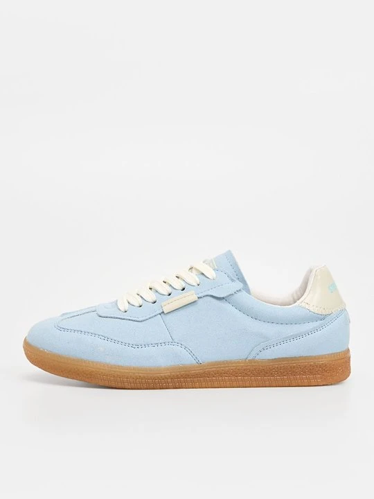 Zdjęcie produktu Sneakersy niskie Steve Madden
