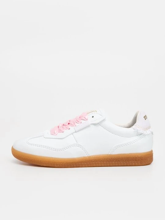 Zdjęcie produktu Sneakersy niskie Steve Madden