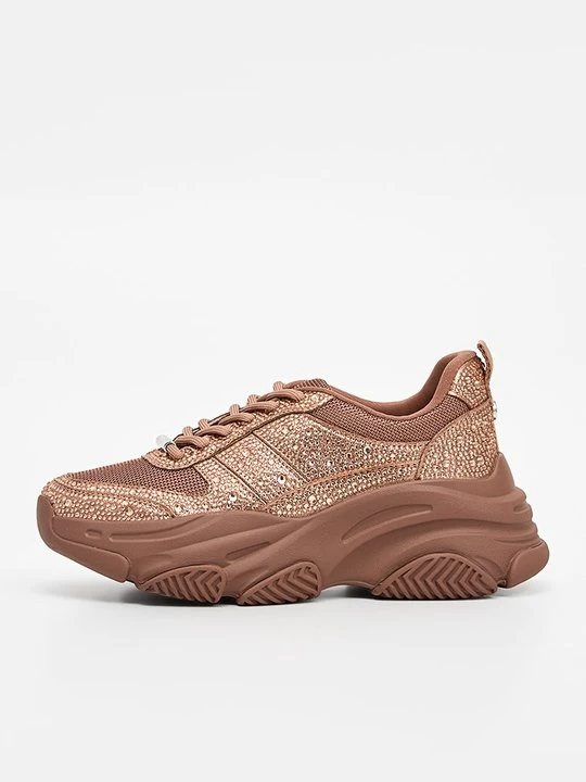 Zdjęcie produktu Sneakersy niskie Steve Madden