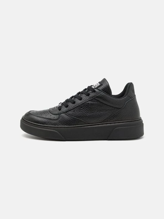 Zdjęcie produktu Sneakersy niskie Steve Madden czarny