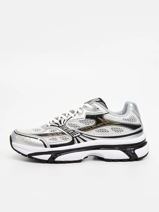 Zdjęcie produktu Sneakersy niskie Steve Madden