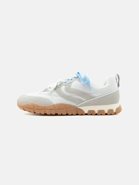 Zdjęcie produktu Sneakersy niskie Steve Madden jasnoszary