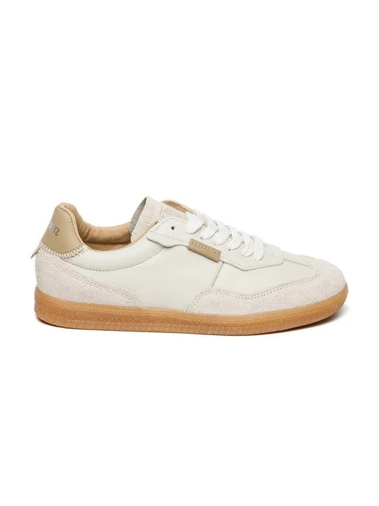 Zdjęcie produktu Sneakersy niskie Steve Madden biały