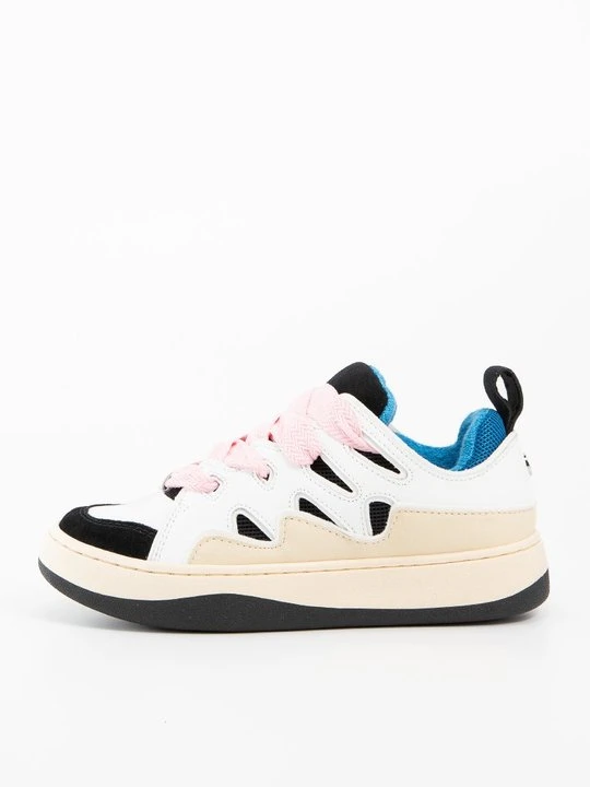 Zdjęcie produktu Sneakersy niskie Steve Madden