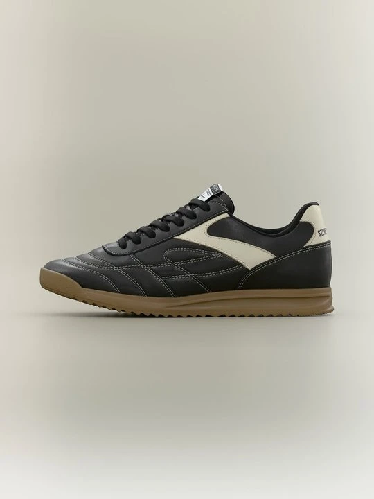 Zdjęcie produktu Sneakersy niskie Steve Madden czarny