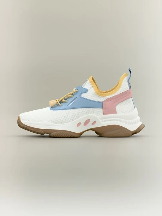 Zdjęcie produktu Sneakersy niskie Steve Madden