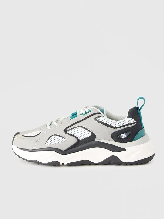 Zdjęcie produktu Sneakersy niskie Steve Madden