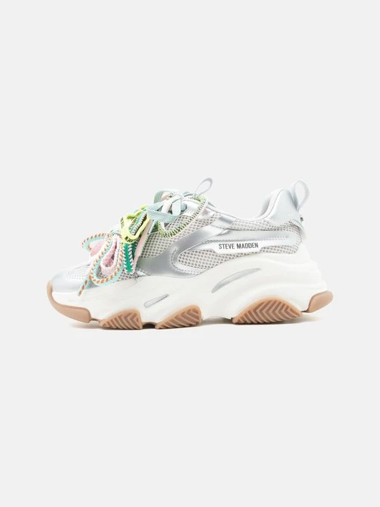 Zdjęcie produktu Sneakersy niskie Steve Madden
