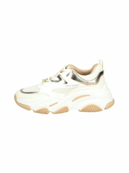 Zdjęcie produktu Sneakersy niskie Steve Madden