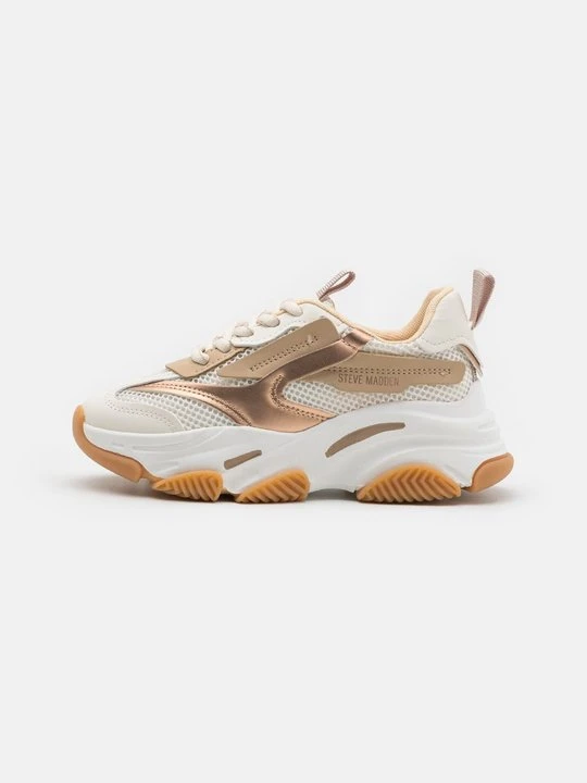 Zdjęcie produktu Sneakersy niskie Steve Madden