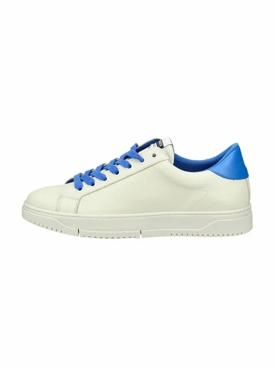 Zdjęcie produktu Sneakersy niskie Steve Madden biały