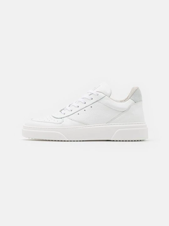 Zdjęcie produktu Sneakersy niskie Steve Madden biały